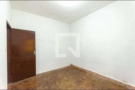 Quarto 1 de casa para alugar com 3 quartos, 90m² em Freguesia do Ó, São Paulo