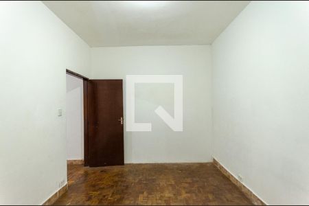 Quarto 1 de casa para alugar com 3 quartos, 90m² em Freguesia do Ó, São Paulo