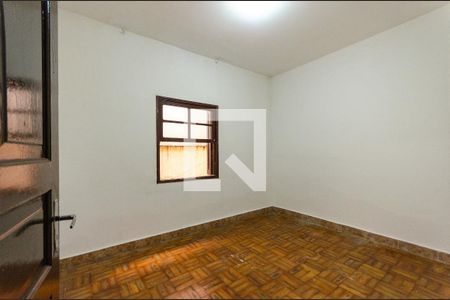 Quarto 2 de casa para alugar com 3 quartos, 90m² em Freguesia do Ó, São Paulo
