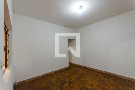 Sala de casa para alugar com 3 quartos, 90m² em Freguesia do Ó, São Paulo