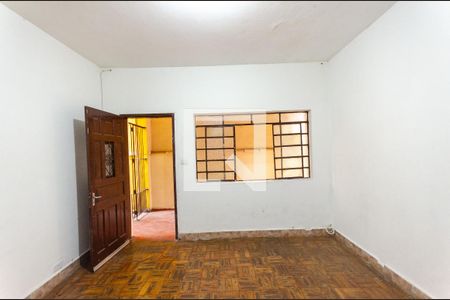 Sala de casa para alugar com 3 quartos, 90m² em Freguesia do Ó, São Paulo