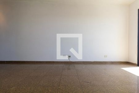 Sala de apartamento à venda com 2 quartos, 56m² em Vila Carrão, São Paulo