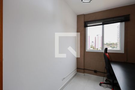 Quarto 2 de apartamento à venda com 2 quartos, 41m² em Santana, São Paulo