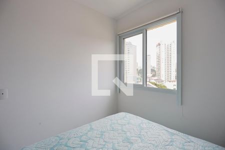 Quarto 1 de apartamento à venda com 2 quartos, 41m² em Santana, São Paulo