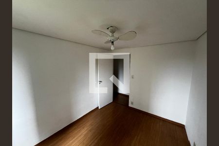 Quarto 1 de apartamento à venda com 2 quartos, 58m² em Limão, São Paulo