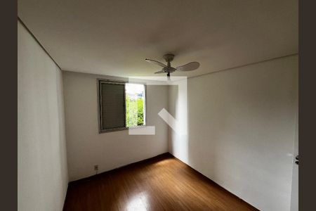 Quarto 1 de apartamento à venda com 2 quartos, 58m² em Limão, São Paulo