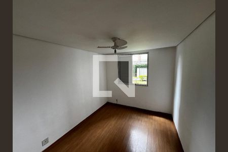 Quarto 1 de apartamento à venda com 2 quartos, 58m² em Limão, São Paulo