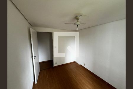 Quarto 1 de apartamento à venda com 2 quartos, 58m² em Limão, São Paulo