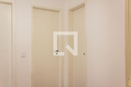 Sala de apartamento à venda com 3 quartos, 115m² em Perdizes, São Paulo