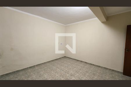Sala de TV de casa à venda com 3 quartos, 265m² em Vila Josefina, Jundiaí