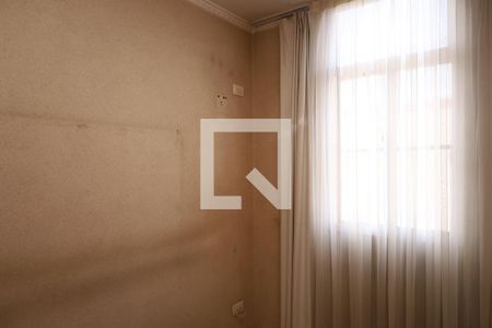 Quarto 2 de apartamento à venda com 2 quartos, 57m² em Conjunto Residencial José Bonifácio, São Paulo