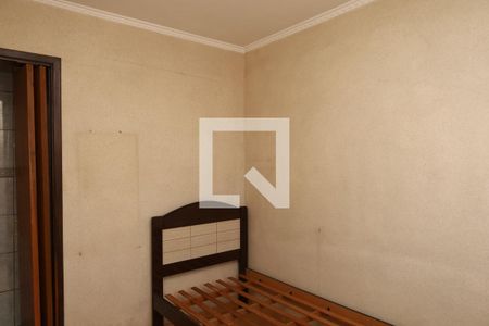 Quarto 1 de apartamento à venda com 2 quartos, 57m² em Conjunto Residencial José Bonifácio, São Paulo