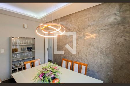 Apartamento para alugar com 3 quartos, 90m² em Cidade Nova, Belo Horizonte