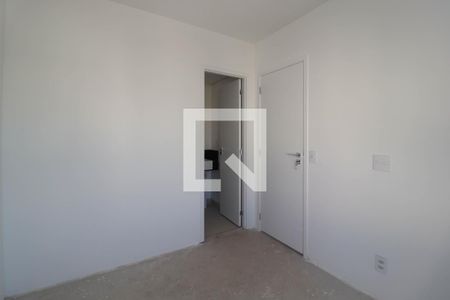 Suíte de kitnet/studio para alugar com 1 quarto, 33m² em Jardins, São Paulo