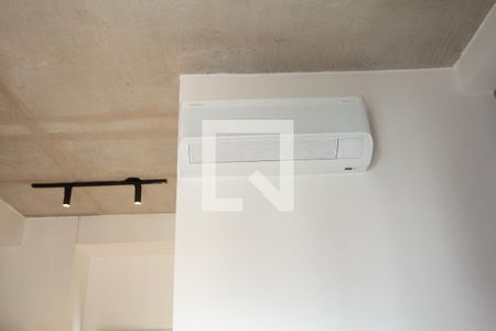 Studio de kitnet/studio à venda com 1 quarto, 28m² em Vila Olímpia, São Paulo