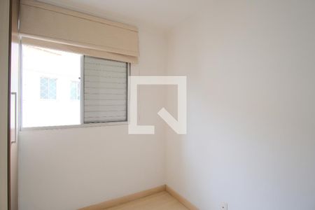 Quarto 1 de apartamento à venda com 2 quartos, 43m² em Penha de França, São Paulo