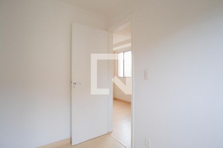 Quarto 2 de apartamento à venda com 2 quartos, 43m² em Penha de França, São Paulo