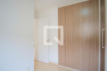 Quarto 1 de apartamento à venda com 2 quartos, 43m² em Penha de França, São Paulo