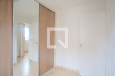 Quarto 2 de apartamento à venda com 2 quartos, 43m² em Penha de França, São Paulo