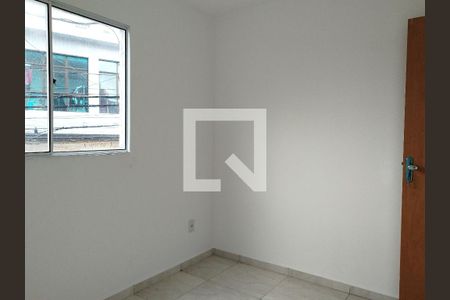 Quarto 1 de apartamento à venda com 2 quartos, 44m² em Penha de França, São Paulo