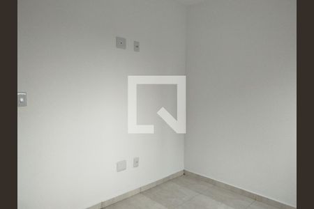 Quarto 1 de apartamento à venda com 2 quartos, 44m² em Penha de França, São Paulo