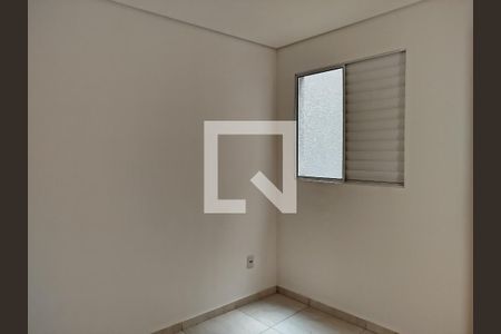 Quarto 2 de apartamento à venda com 2 quartos, 44m² em Penha de França, São Paulo