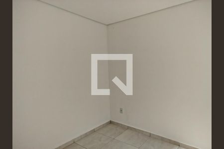 Quarto 2 de apartamento à venda com 2 quartos, 44m² em Penha de França, São Paulo