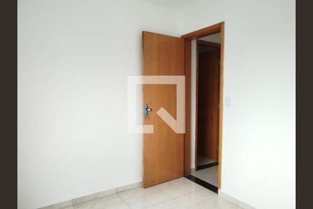 Quarto 1 de apartamento à venda com 2 quartos, 44m² em Penha de França, São Paulo