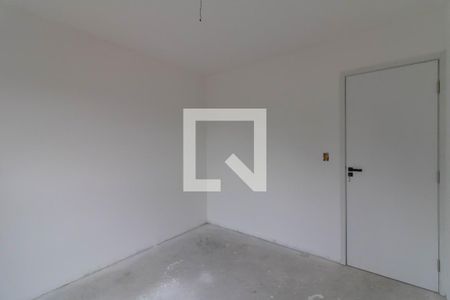 Quarto 1 de apartamento à venda com 2 quartos, 48m² em Vila Paulista, Guarulhos