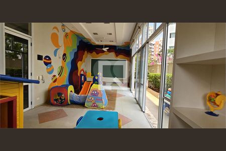 Apartamento à venda com 5 quartos, 496m² em Bela Aliança, São Paulo