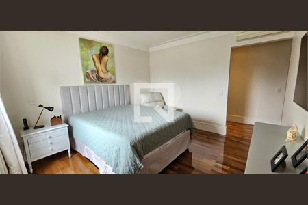 Apartamento à venda com 5 quartos, 496m² em Bela Aliança, São Paulo