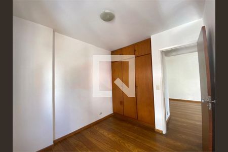 Apartamento à venda com 2 quartos, 85m² em Pinheiros, São Paulo