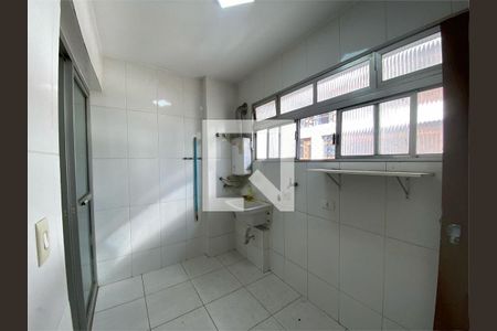 Apartamento à venda com 2 quartos, 85m² em Pinheiros, São Paulo