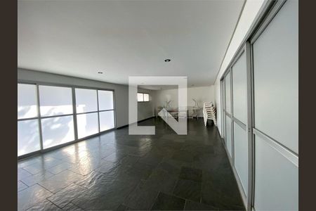 Apartamento à venda com 2 quartos, 85m² em Pinheiros, São Paulo