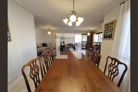 Apartamento à venda com 4 quartos, 212m² em Lapa, São Paulo