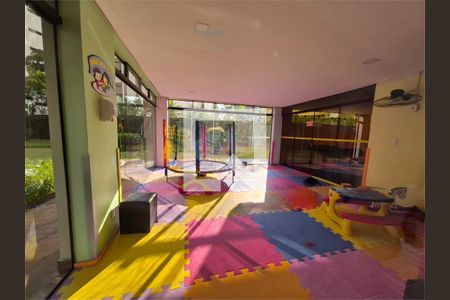 Apartamento à venda com 4 quartos, 212m² em Lapa, São Paulo