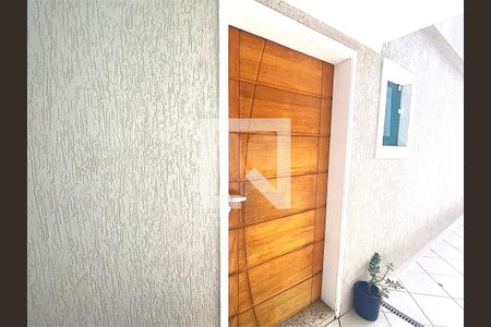 Casa à venda com 3 quartos, 293m² em Vila Mangalot, São Paulo