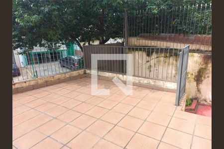 Casa à venda com 3 quartos, 148m² em Lapa, São Paulo