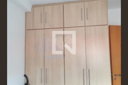 Apartamento à venda com 2 quartos, 66m² em Vila Leopoldina, São Paulo