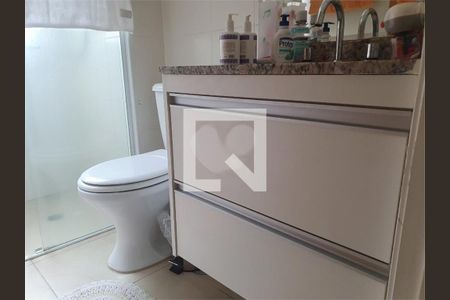 Apartamento à venda com 2 quartos, 66m² em Vila Leopoldina, São Paulo