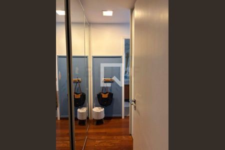 Apartamento à venda com 3 quartos, 134m² em Cidade Monções, São Paulo