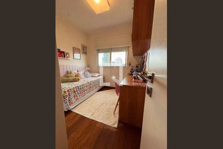 Apartamento à venda com 3 quartos, 134m² em Cidade Monções, São Paulo