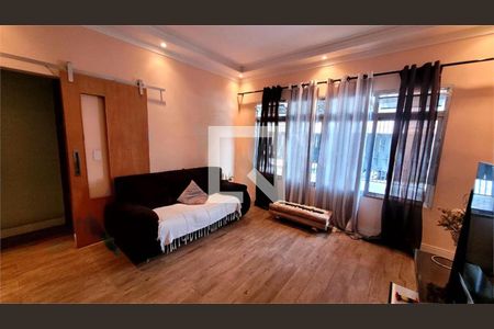 Casa à venda com 6 quartos, 360m² em Vila Barreto, São Paulo