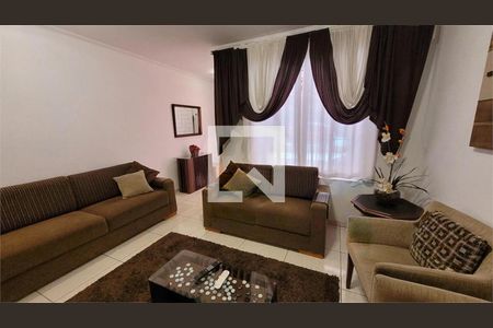 Casa à venda com 3 quartos, 150m² em Vila Romana, São Paulo