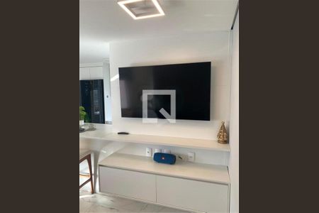 Apartamento à venda com 1 quarto, 34m² em Vila Leopoldina, São Paulo