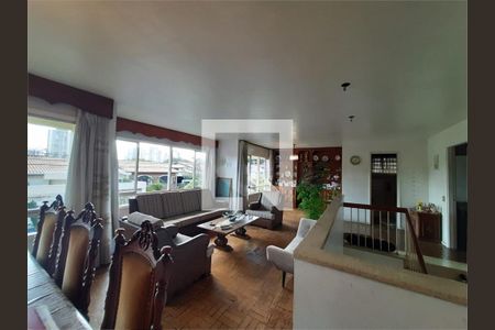 Casa à venda com 4 quartos, 200m² em Jaguaré, Osasco