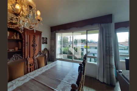 Casa à venda com 4 quartos, 200m² em Jaguaré, Osasco