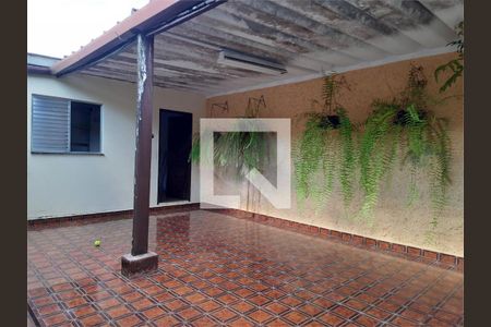 Casa à venda com 4 quartos, 200m² em Jaguaré, Osasco