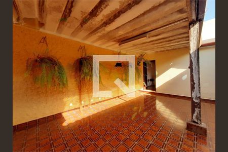 Casa à venda com 4 quartos, 200m² em Jaguaré, Osasco