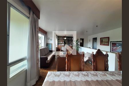 Casa à venda com 4 quartos, 200m² em Jaguaré, Osasco